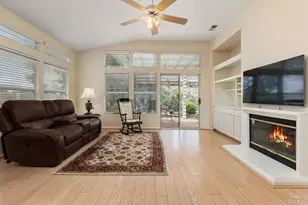 2357 Amber Oak Ln, Escondido, CA 92027 - Photo 9