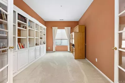 2357 Amber Oak Ln, Escondido, CA 92027 - Photo 23