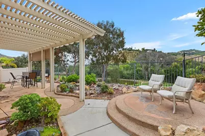 2357 Amber Oak Ln, Escondido, CA 92027 - Photo 27