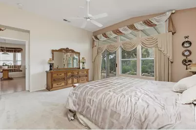 2357 Amber Oak Ln, Escondido, CA 92027 - Photo 19
