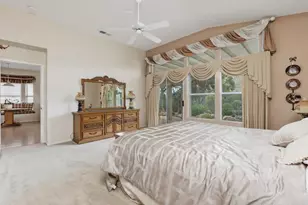 2357 Amber Oak Ln, Escondido, CA 92027 - Photo 19