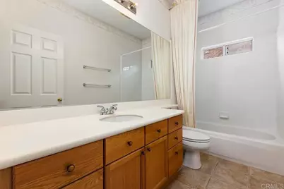 2357 Amber Oak Ln, Escondido, CA 92027 - Photo 25