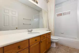 2357 Amber Oak Ln, Escondido, CA 92027 - Photo 25