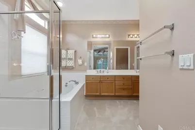 2357 Amber Oak Ln, Escondido, CA 92027 - Photo 21