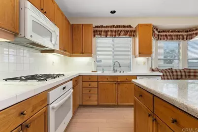 2357 Amber Oak Ln, Escondido, CA 92027 - Photo 15
