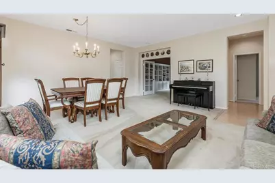 2357 Amber Oak Ln, Escondido, CA 92027 - Photo 5