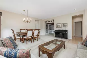 2357 Amber Oak Ln, Escondido, CA 92027 - Photo 5