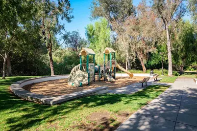 2357 Amber Oak Ln, Escondido, CA 92027 - Photo 37
