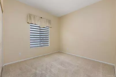 2357 Amber Oak Ln, Escondido, CA 92027 - Photo 25