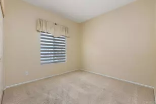 2357 Amber Oak Ln, Escondido, CA 92027 - Photo 25