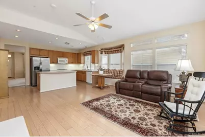 2357 Amber Oak Ln, Escondido, CA 92027 - Photo 17