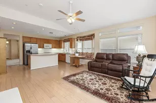 2357 Amber Oak Ln, Escondido, CA 92027 - Photo 17