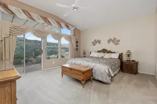 2357 Amber Oak Ln, Escondido, CA 92027 - Photo 17