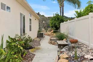 2357 Amber Oak Ln, Escondido, CA 92027 - Photo 33