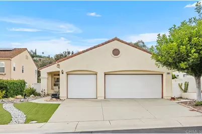 2357 Amber Oak Ln, Escondido, CA 92027 - Photo 1