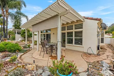 2357 Amber Oak Ln, Escondido, CA 92027 - Photo 29