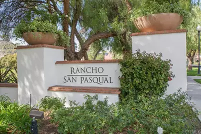 2357 Amber Oak Ln, Escondido, CA 92027 - Photo 47