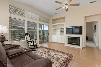 2357 Amber Oak Ln, Escondido, CA 92027 - Photo 11
