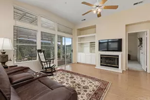 2357 Amber Oak Ln, Escondido, CA 92027 - Photo 11