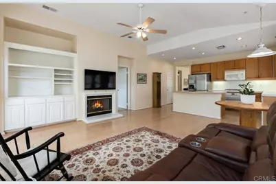 2357 Amber Oak Ln, Escondido, CA 92027 - Photo 11