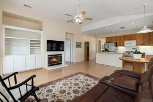 2357 Amber Oak Ln, Escondido, CA 92027 - Photo 11