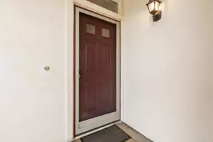 2357 Amber Oak Ln, Escondido, CA 92027 - Photo 3