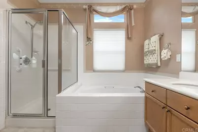 2357 Amber Oak Ln, Escondido, CA 92027 - Photo 21
