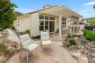 2357 Amber Oak Ln, Escondido, CA 92027 - Photo 31