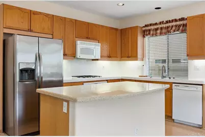 2357 Amber Oak Ln, Escondido, CA 92027 - Photo 13