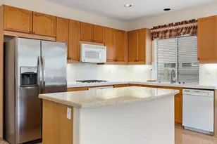 2357 Amber Oak Ln, Escondido, CA 92027 - Photo 13