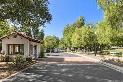 2357 Amber Oak Ln, Escondido, CA 92027 - Photo 45