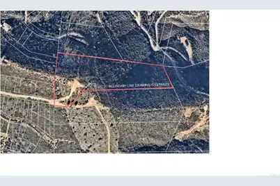 0 Manzanita Drive, Julian, CA 92036 - Photo 7