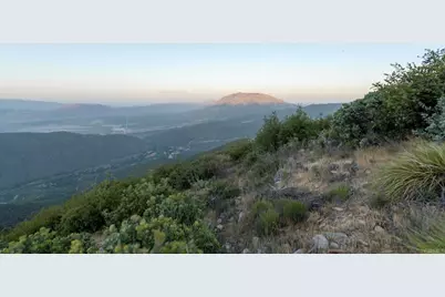 0 Manzanita Drive, Julian, CA 92036 - Photo 13