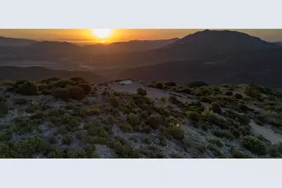0 Manzanita Drive, Julian, CA 92036 - Photo 9
