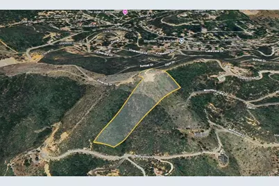 0 Manzanita Drive, Julian, CA 92036 - Photo 19