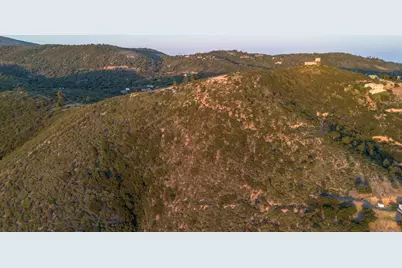 0 Manzanita Drive, Julian, CA 92036 - Photo 11