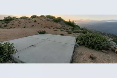 0 Manzanita Drive, Julian, CA 92036 - Photo 15