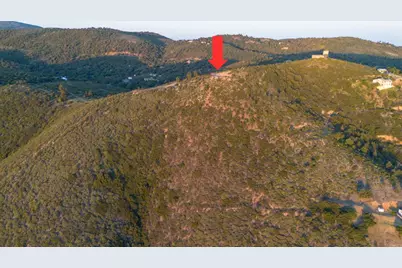 0 Manzanita Drive, Julian, CA 92036 - Photo 5