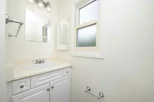 405 N Juniper St, Escondido, CA 92025 - Photo 13