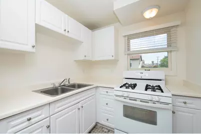 405 N Juniper Street, Escondido, CA 92025 - Photo 9