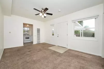 405 N Juniper Street, Escondido, CA 92025 - Photo 7