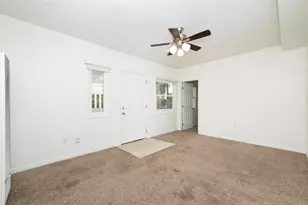 405 N Juniper St, Escondido, CA 92025 - Photo 5
