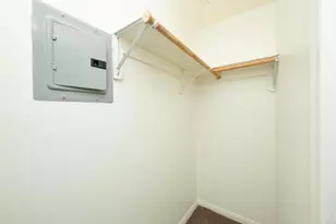 405 N Juniper St, Escondido, CA 92025 - Photo 15