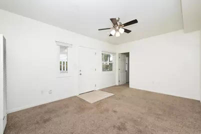 405 N Juniper Street, Escondido, CA 92025 - Photo 5