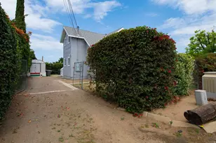 405 N Juniper St, Escondido, CA 92025 - Photo 17
