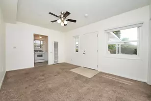 405 N Juniper St, Escondido, CA 92025 - Photo 7