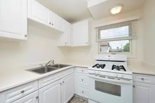 405 N Juniper St, Escondido, CA 92025 - Photo 9