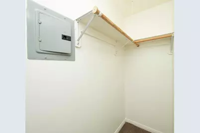405 N Juniper Street, Escondido, CA 92025 - Photo 15