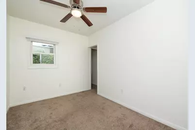 405 N Juniper Street, Escondido, CA 92025 - Photo 11