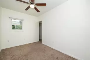 405 N Juniper St, Escondido, CA 92025 - Photo 11